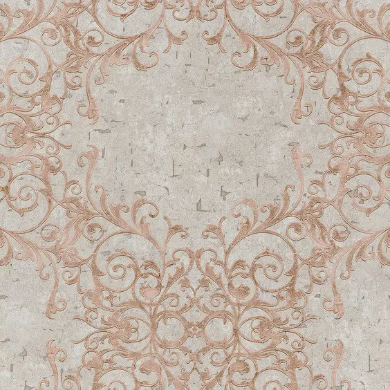 Обои 2935 Zambaiti Parati Karat 2