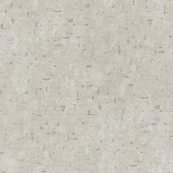 Обои 2936 Zambaiti Parati Karat 2