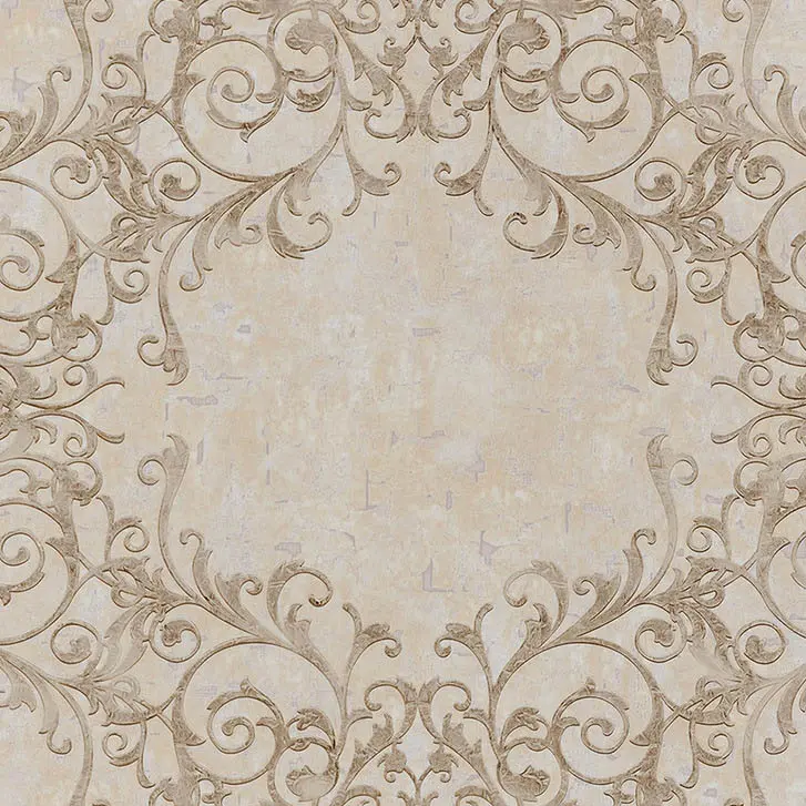 Обои 2937 Zambaiti Parati Karat 2