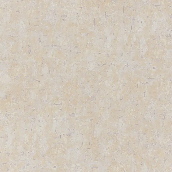 Обои 2938 Zambaiti Parati Karat 2