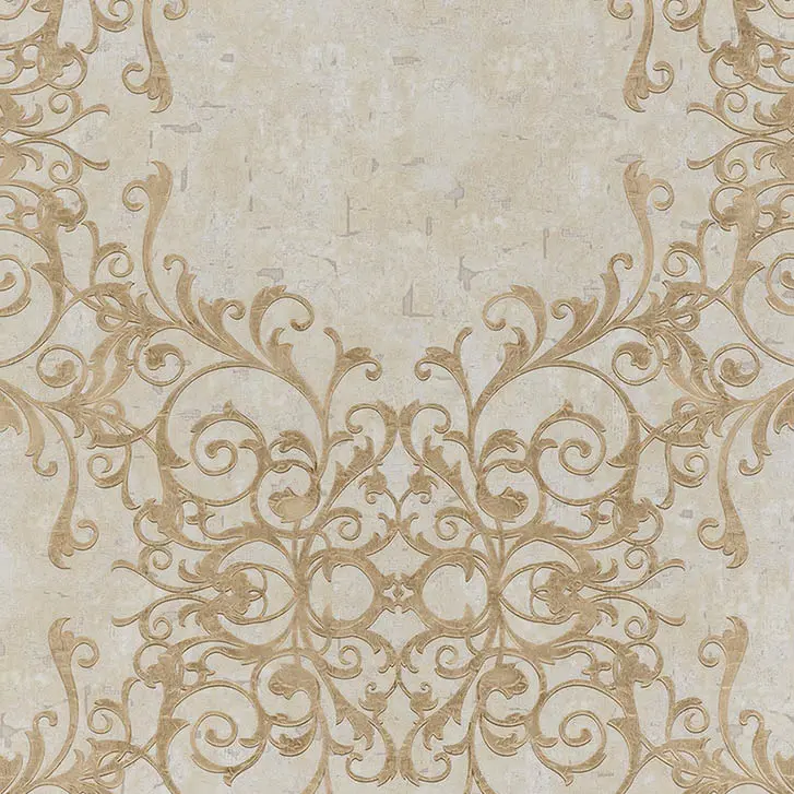 Обои 2939 Zambaiti Parati Karat 2