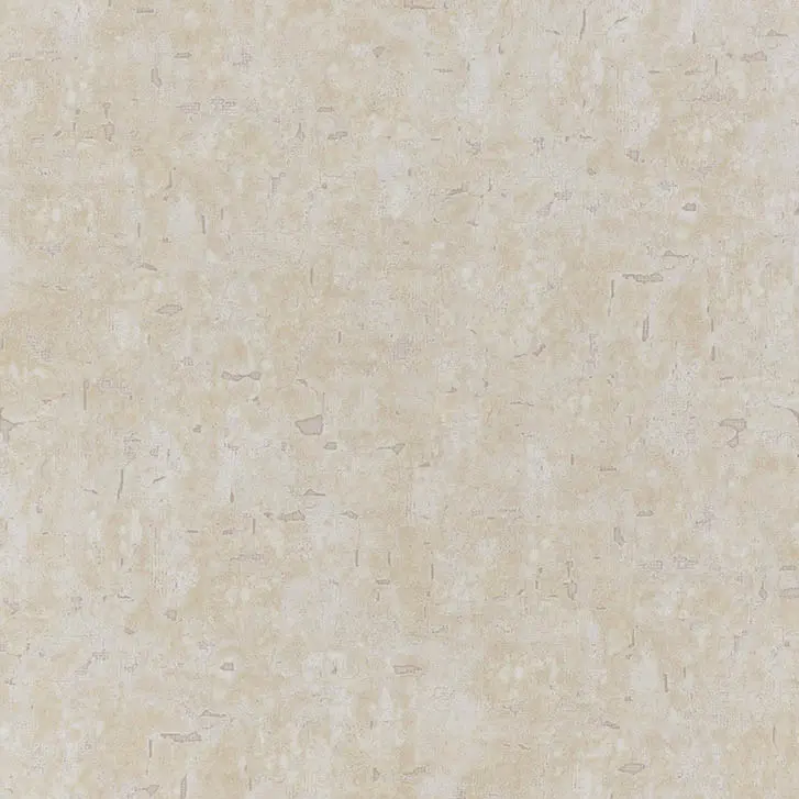 Обои 2940 Zambaiti Parati Karat 2