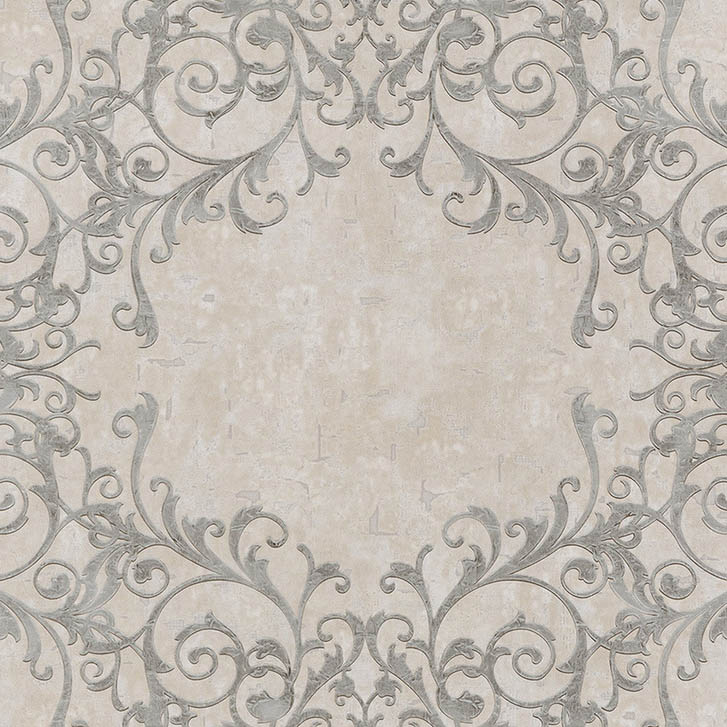 Обои 2943 Zambaiti Parati Karat 2