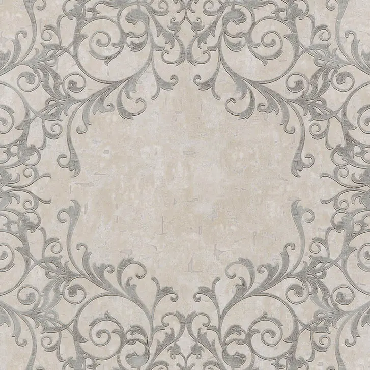 Обои 2943 Zambaiti Parati Karat 2