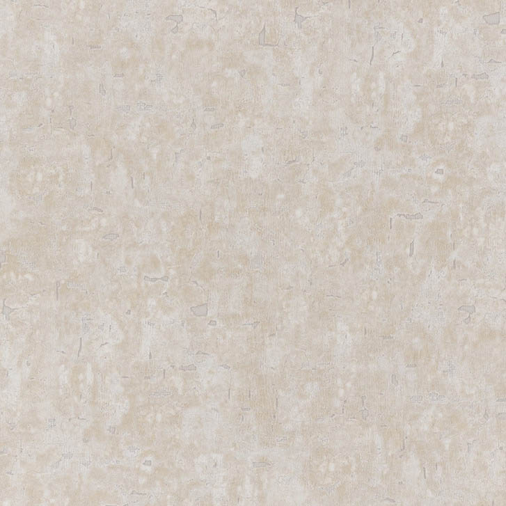 Обои 2944 Zambaiti Parati Karat 2