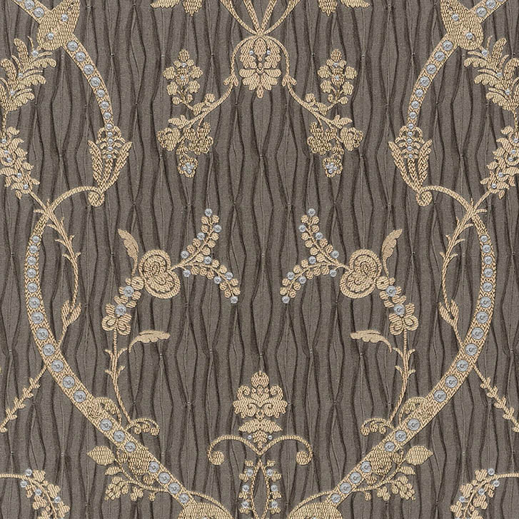 Обои 2947 Zambaiti Parati Karat 2