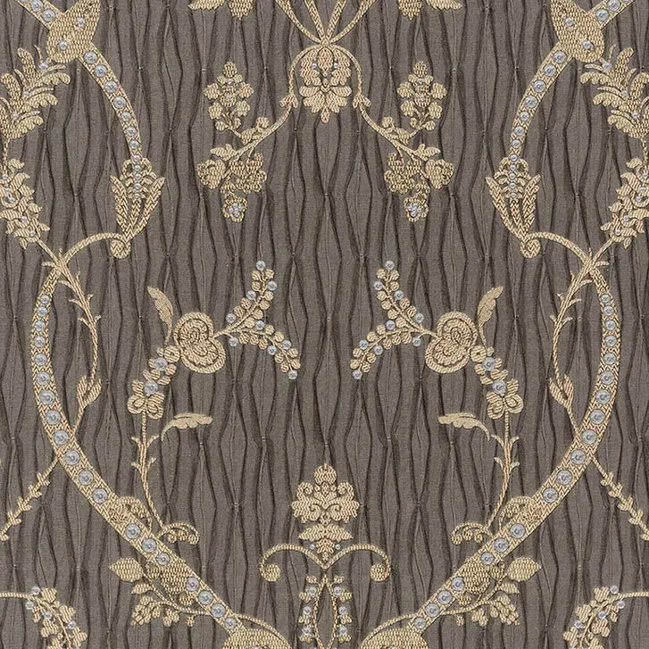 Обои 2947 Zambaiti Parati Karat 2