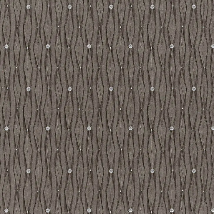 Обои 2948 Zambaiti Parati Karat 2