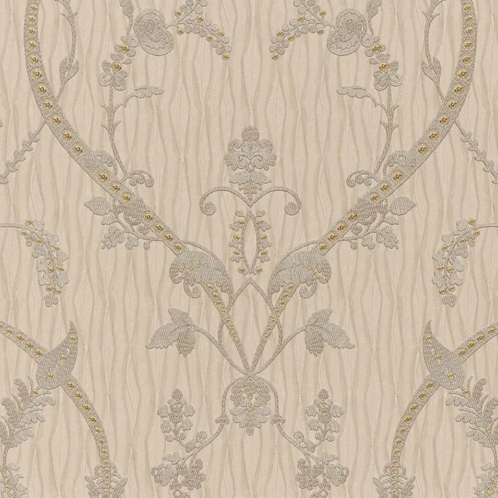 Обои 2949 Zambaiti Parati Karat 2