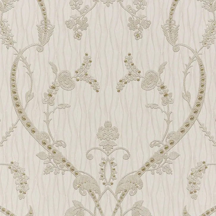 Обои 2951 Zambaiti Parati Karat 2