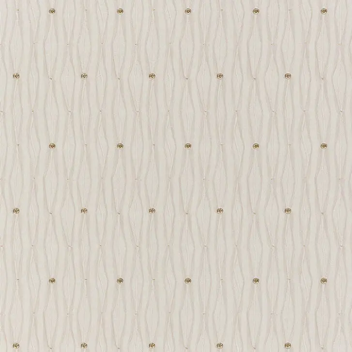 Обои 2952 Zambaiti Parati Karat 2
