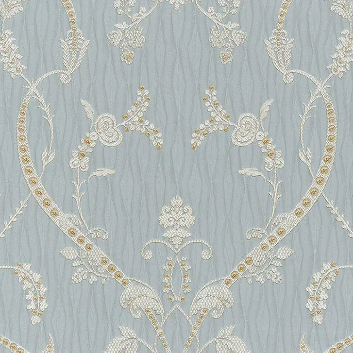 Обои 2953 Zambaiti Parati Karat 2