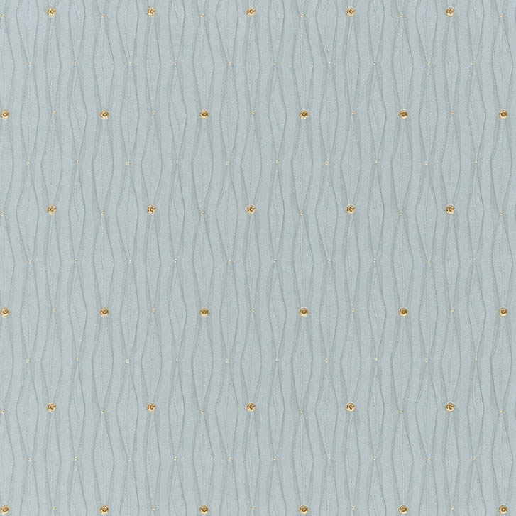 Обои 2954 Zambaiti Parati Karat 2