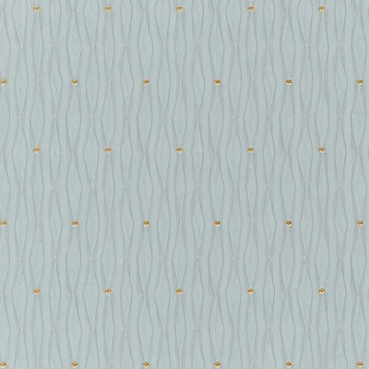 Обои 2954 Zambaiti Parati Karat 2