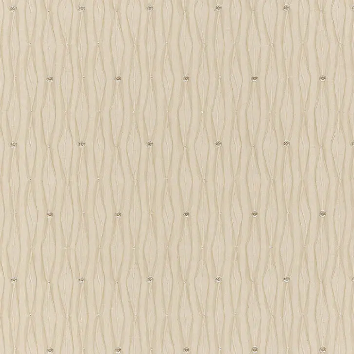 Обои 2956 Zambaiti Parati Karat 2