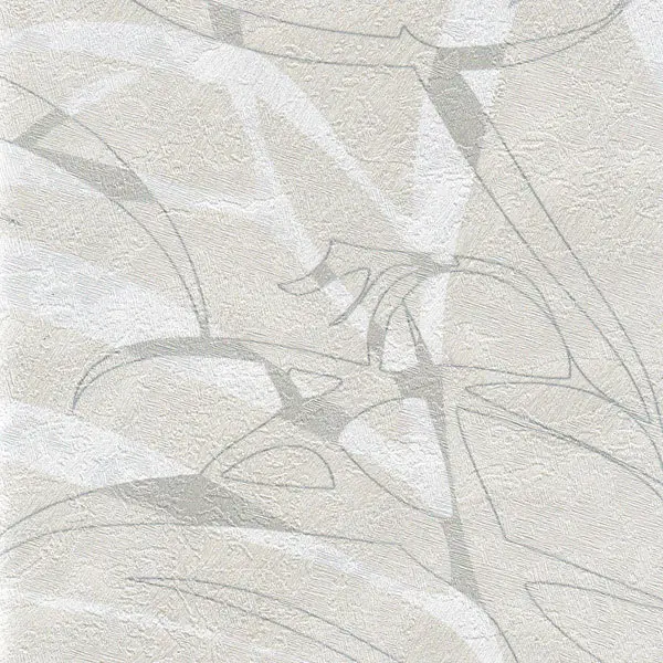 Обои 300002 Portofino Savana