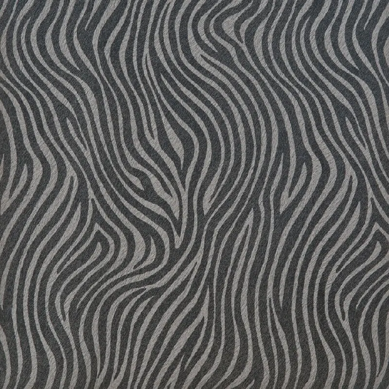 Обои 300021 Portofino Savana