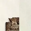 Обои 30002DG Emiliana Parati Dolce&Gabbana — фото 1