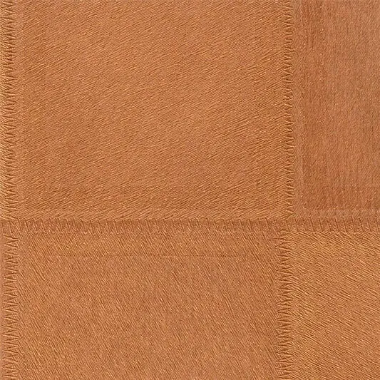 Обои 300031 Portofino Savana
