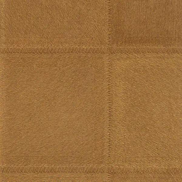 Обои 300032 Portofino Savana