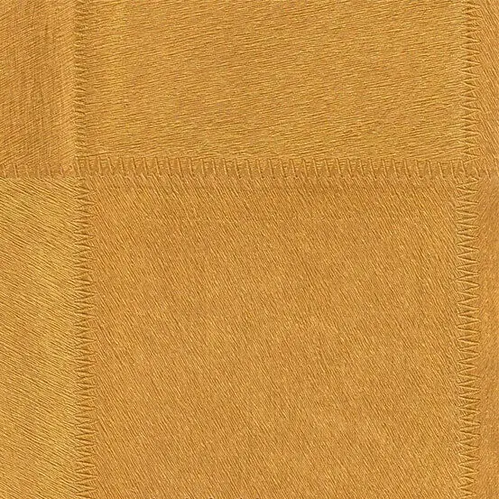 Обои 300033 Portofino Savana