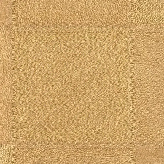 Обои 300034 Portofino Savana