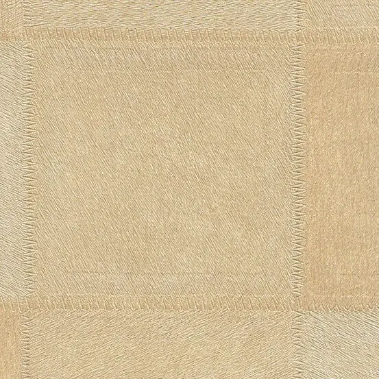 Обои 300035 Portofino Savana