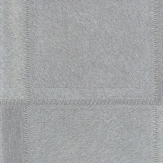 Обои 300036 Portofino Savana