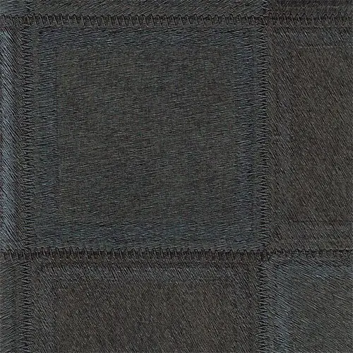 Обои 300037 Portofino Savana