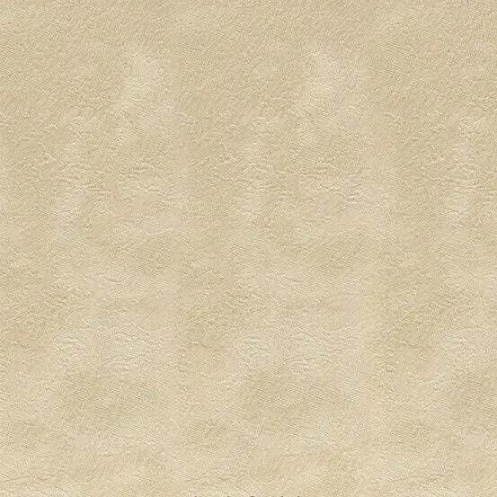 Обои 300040 Portofino Savana