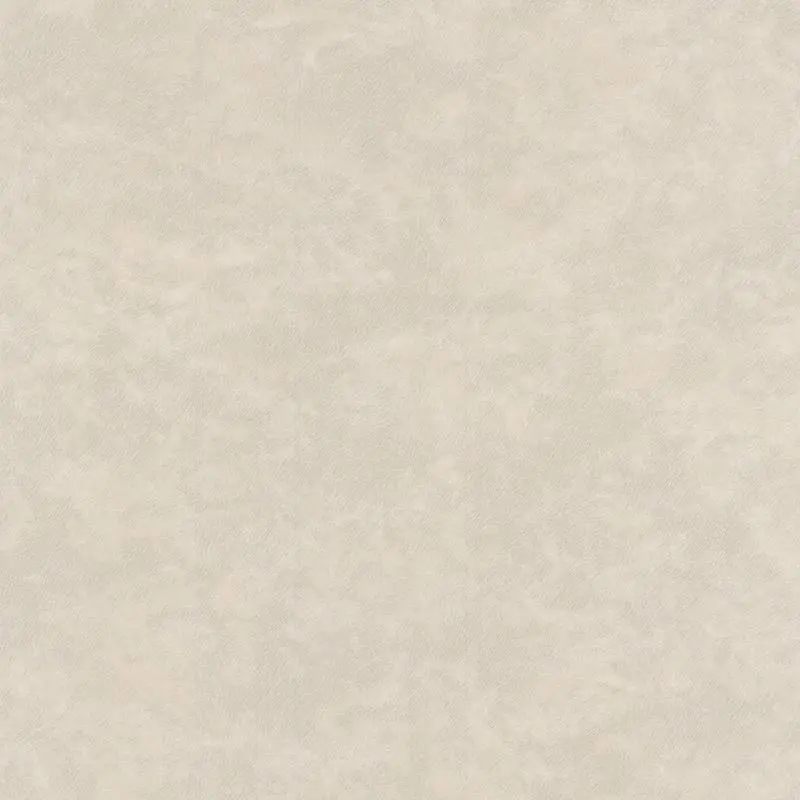 Обои 300042 Portofino Savana