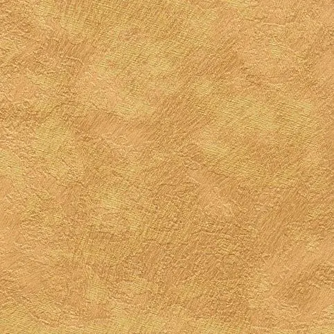 Обои 300043 Portofino Savana