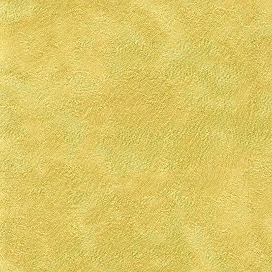 Обои 300044 Portofino Savana