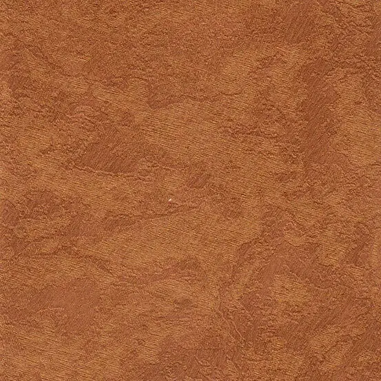 Обои 300045 Portofino Savana