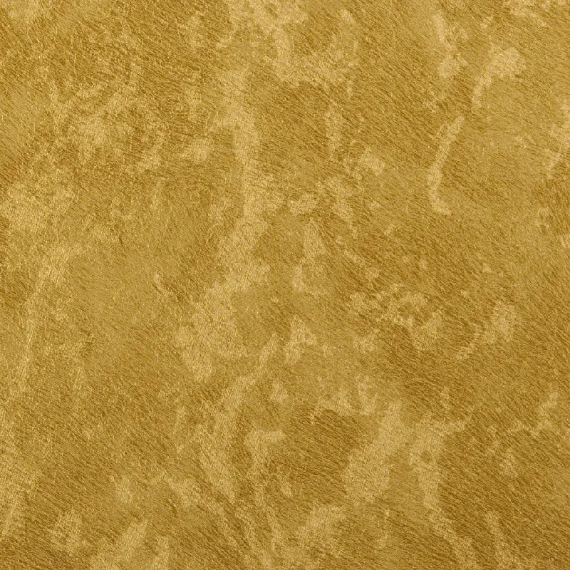Обои 300046 Portofino Savana