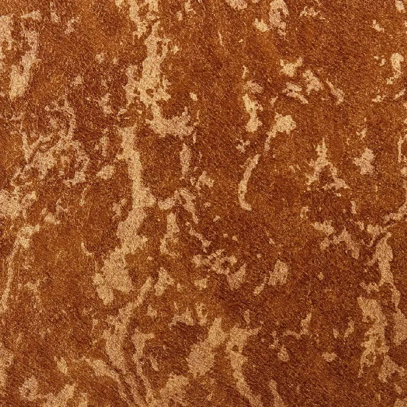 Обои 300048 Portofino Savana