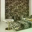 Обои 30004DG Emiliana Parati Dolce&Gabbana — фото 1