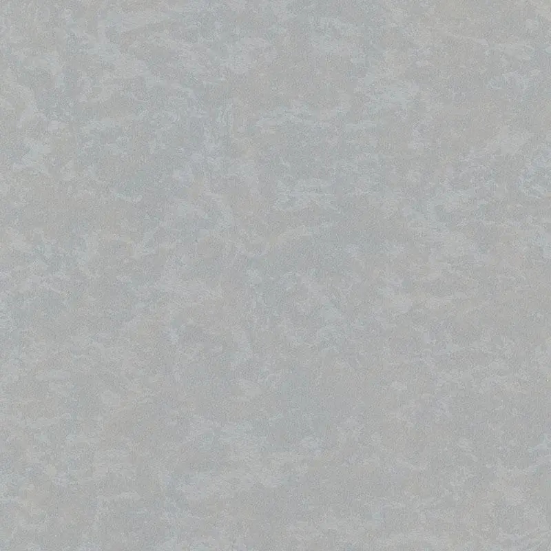Обои 300050 Portofino Savana