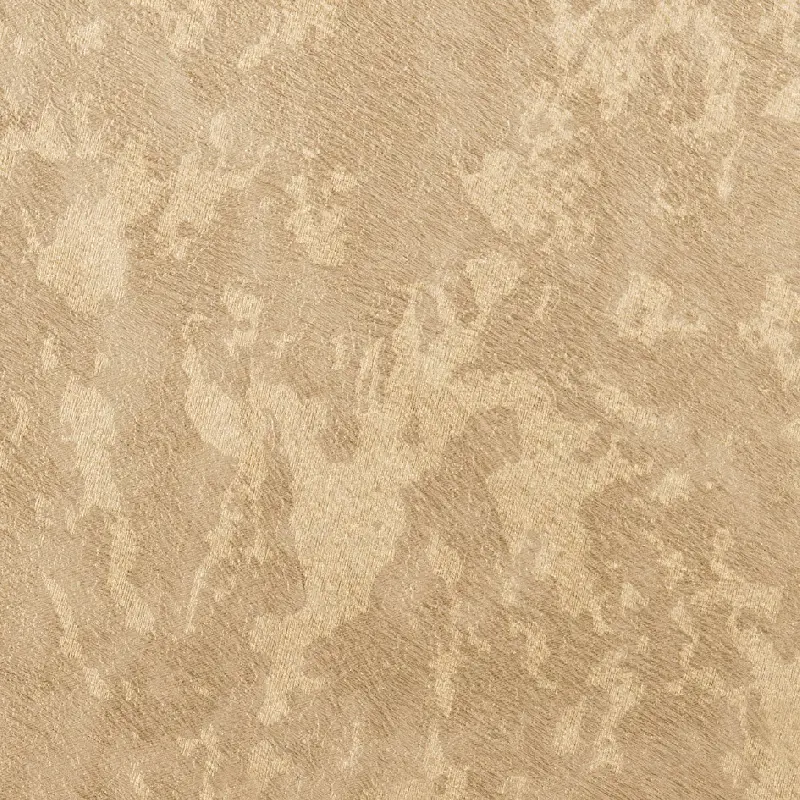 Обои 300051 Portofino Savana