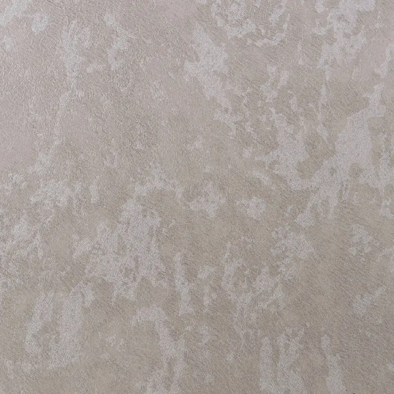 Обои 300052 Portofino Savana