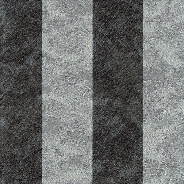 Обои 300061 Portofino Savana