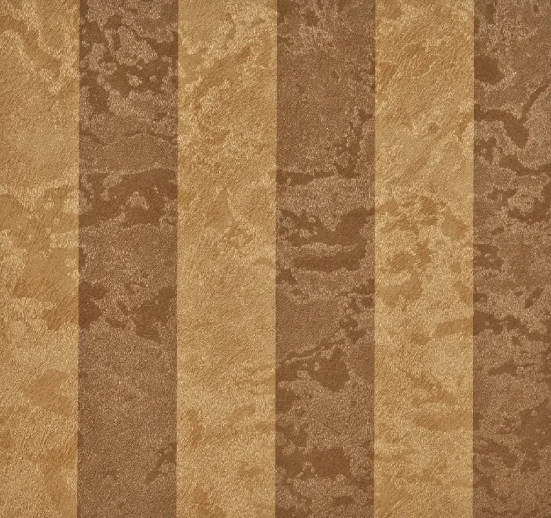 Обои 300066 Portofino Savana