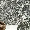 Обои 30006DG Emiliana Parati Dolce&Gabbana — фото 1