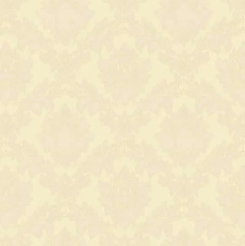 Обои 3001-03 Eurodecor Palace