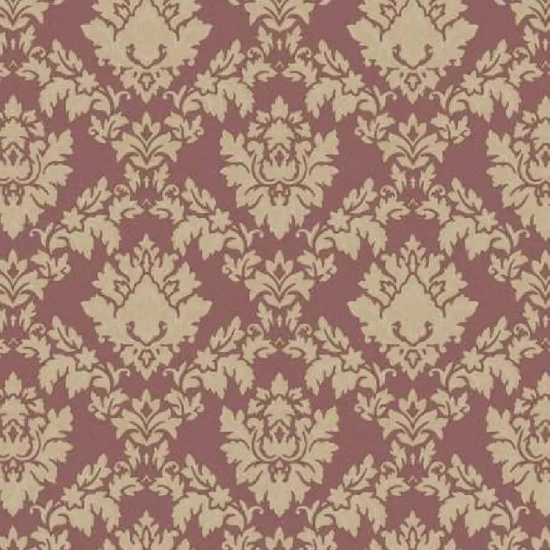 Обои 3001-07 Eurodecor Palace