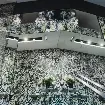 Обои 30020DG Emiliana Parati Dolce&Gabbana — фото 2