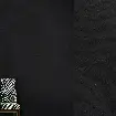 Обои 30021DG Emiliana Parati Dolce&Gabbana — фото 1