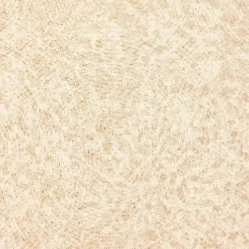 Обои 30028 Marburg Mendocino