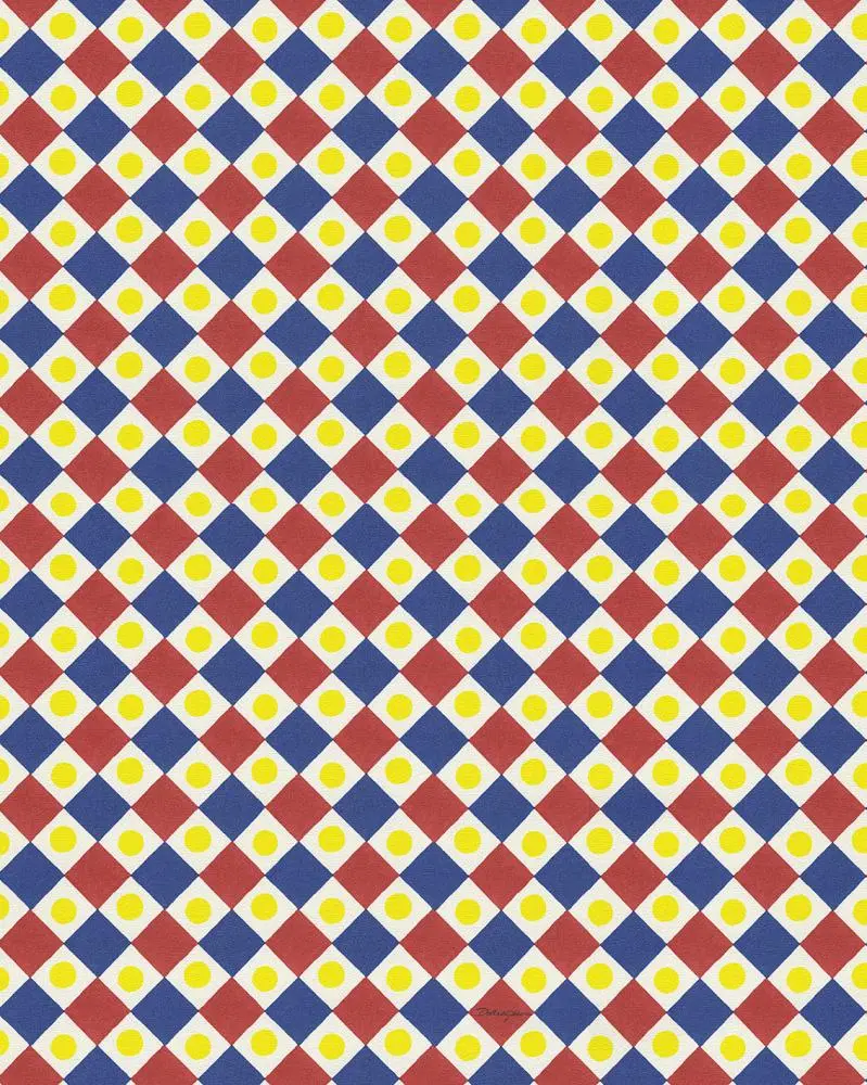 Обои 30030DG Emiliana Parati Dolce&Gabbana — фото 3