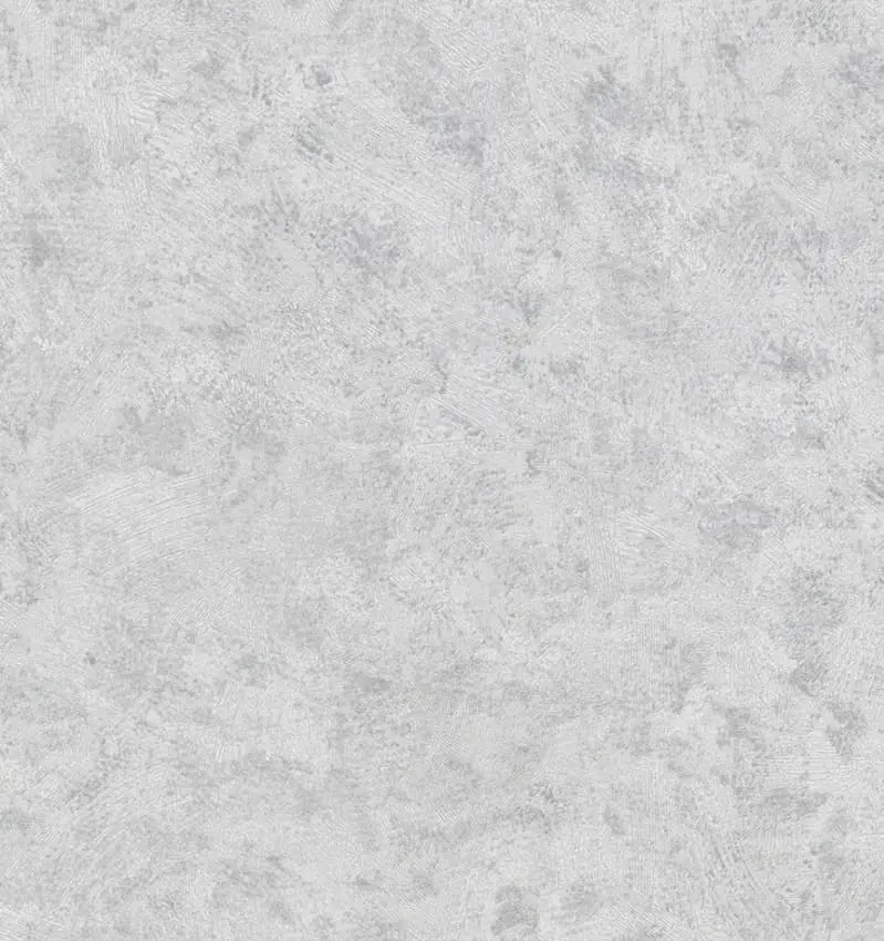Обои 30058 Marburg Drakkar